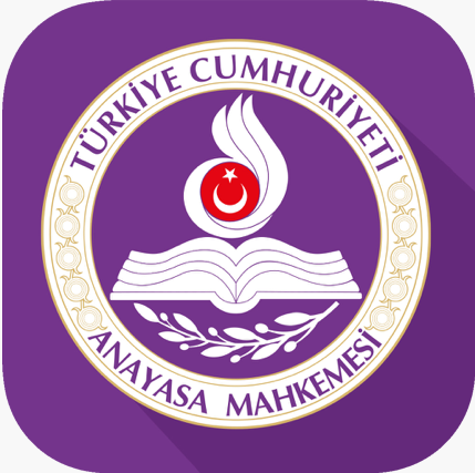 AYM Kararları