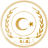 BAM Kararları