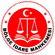 BiM Kararları