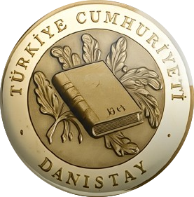 Yargıtay Kararları