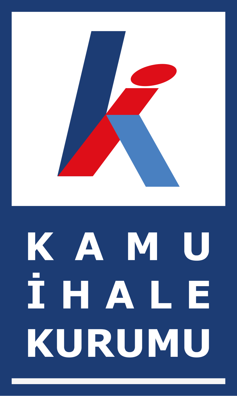 KİK Kararları
