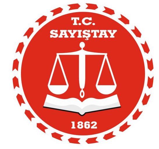 Sayıştay Kararları
