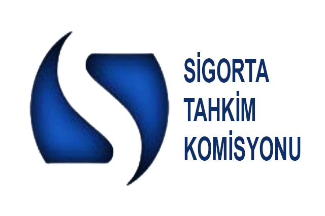 TİHEK Kararları