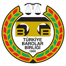 T. Barolar Birliği Disiplin Kararları