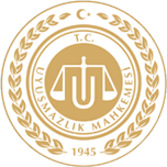 Uyuşmazlık Mahkemesi Kararları