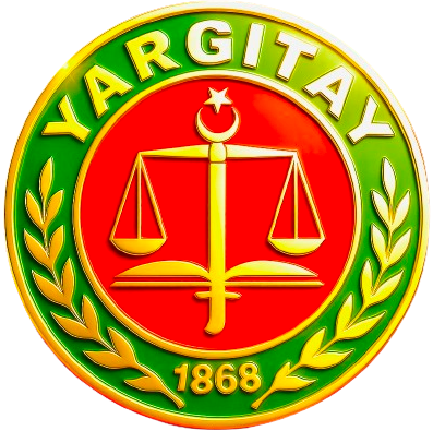 Yargıtay Kararları
